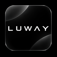 Luway